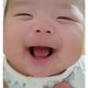 승현맘