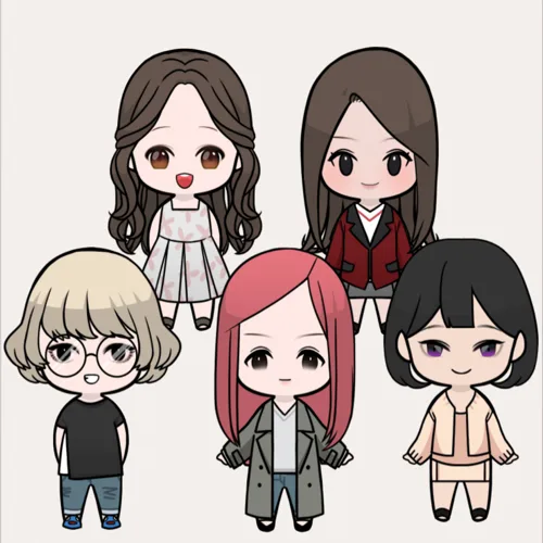 가위바위보