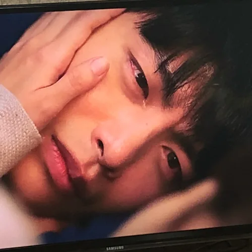 뭉지
