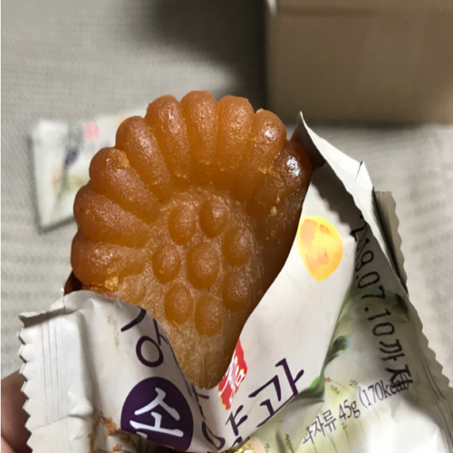 스칼렛의창고