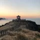 사과김