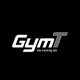GymT판교백현점