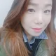 이지쌤