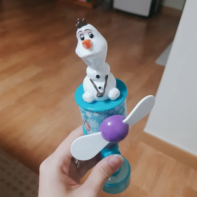 종이쓰