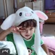딸기언니
