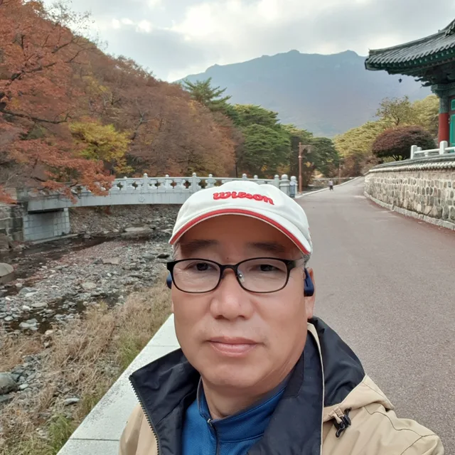 컥스