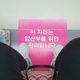 OB남매맘