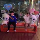 호진현지맘