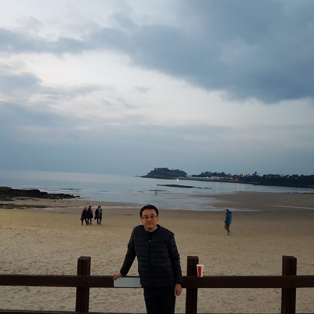 와이케케