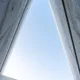 초당당