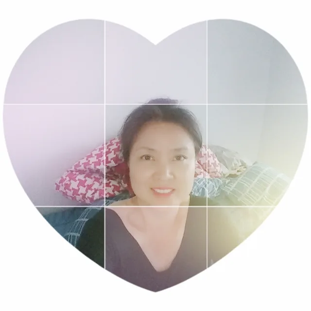 수선화