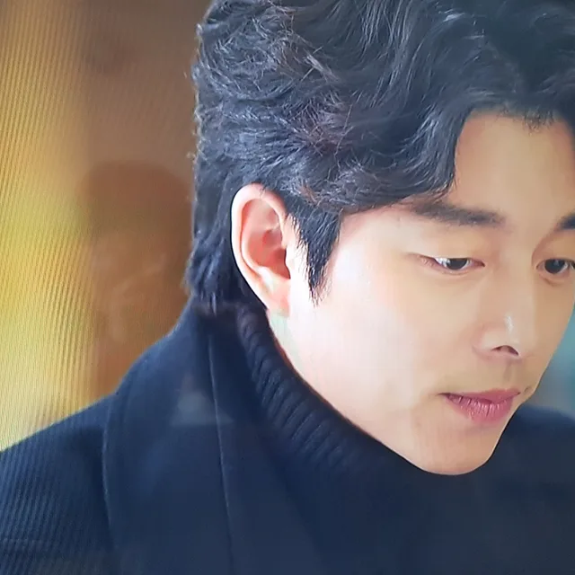 대빵