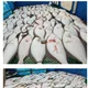 도시