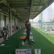 인형팔이