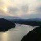 반짝반짝이