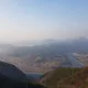 산호수