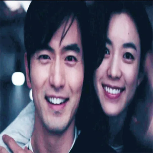뽀블리