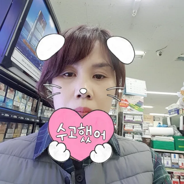 달자씨