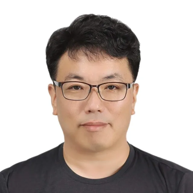 김원석