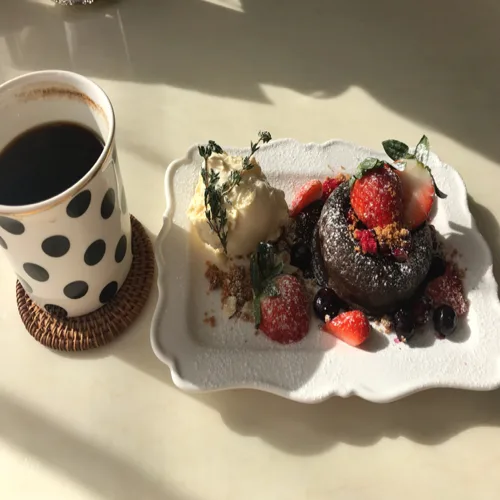 발태맘