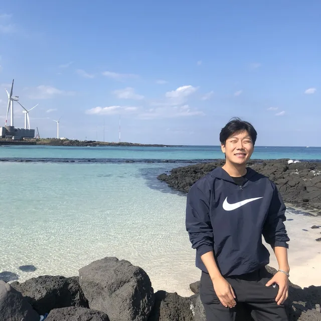 서장