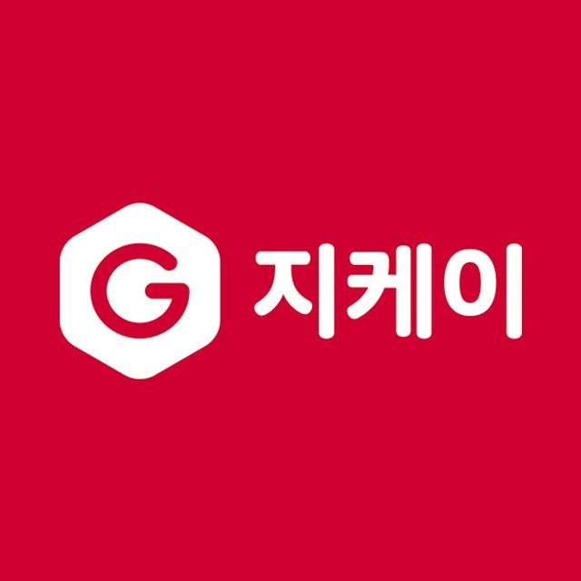 지케이 프로필 이미지