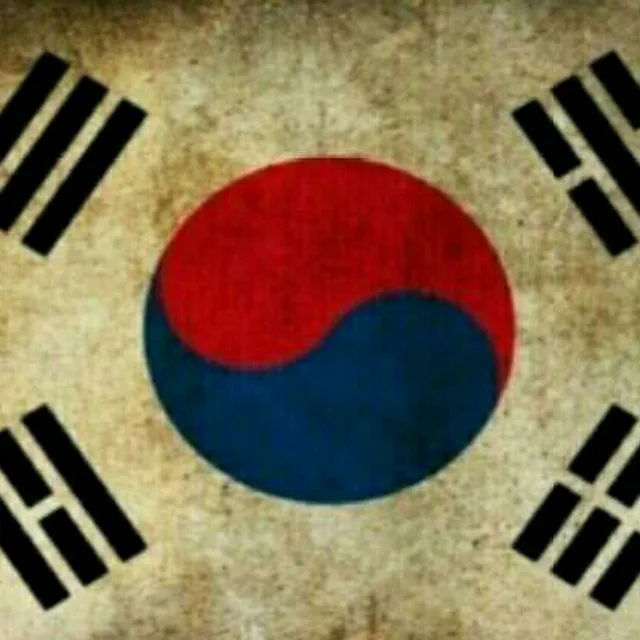깐돌이