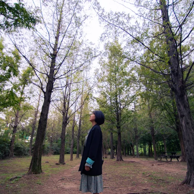 쩡스