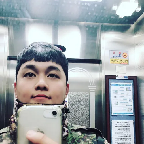 조형빈
