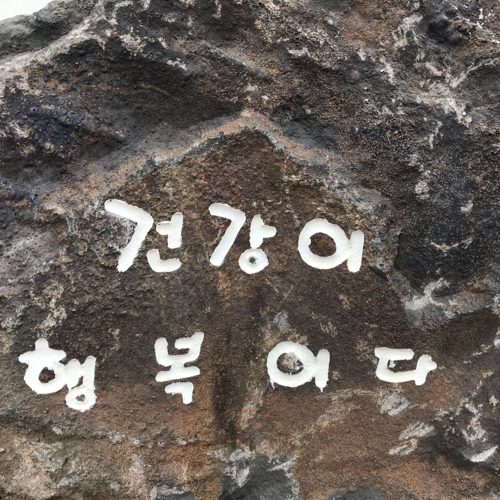 불꽃처럼