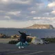 보부상