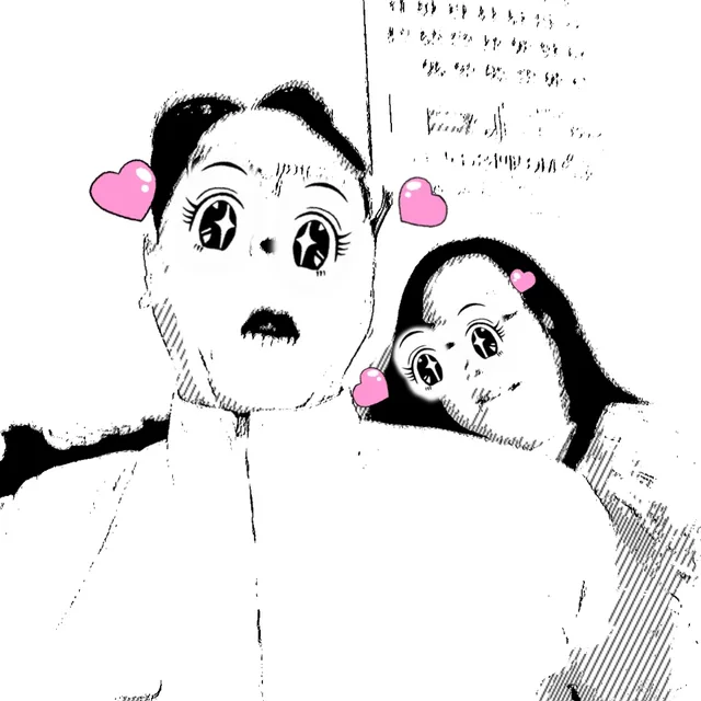 이훈
