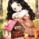 쥬라기