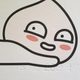 수라