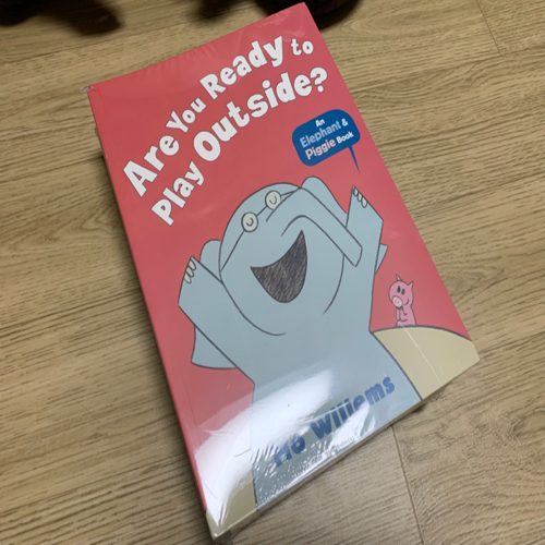 봉천동