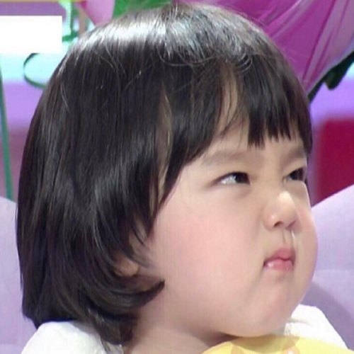 시금치마켓