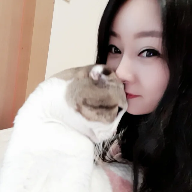 찐짱