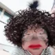신일송정