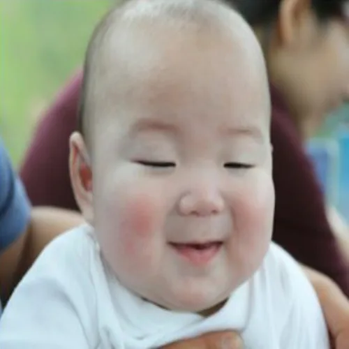 숲길따라