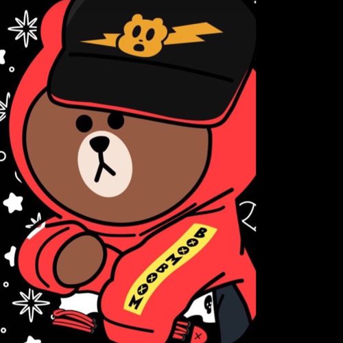 리뷰 프로필 이미지