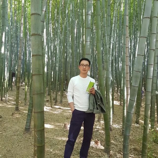 태일아