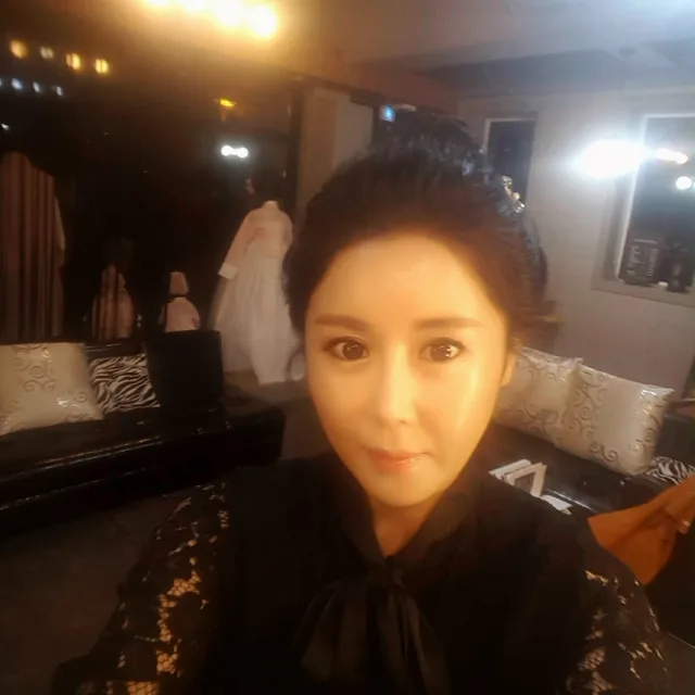 알콩달콩