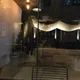 닝닝