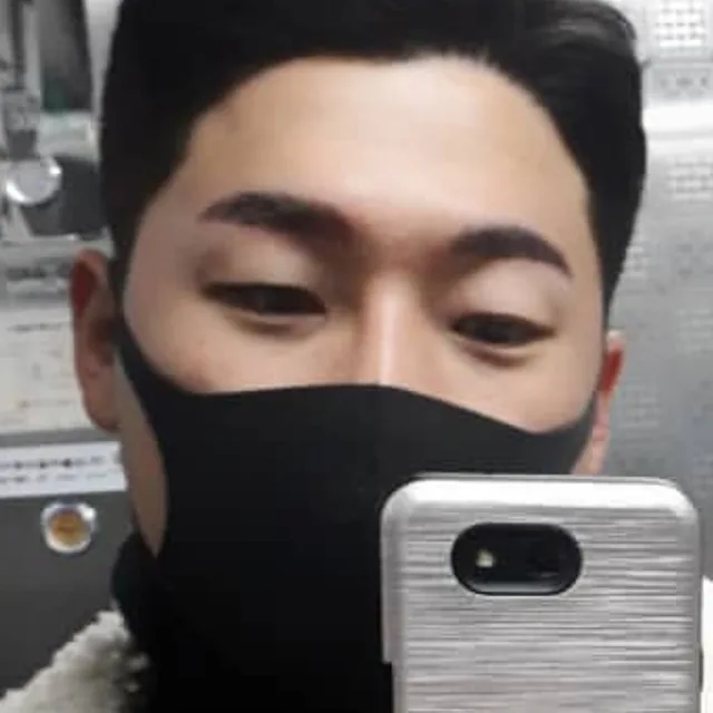 세븐득이