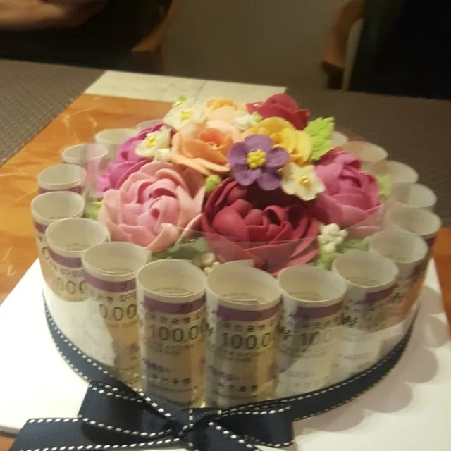 쥴리엣맘