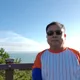 포로리