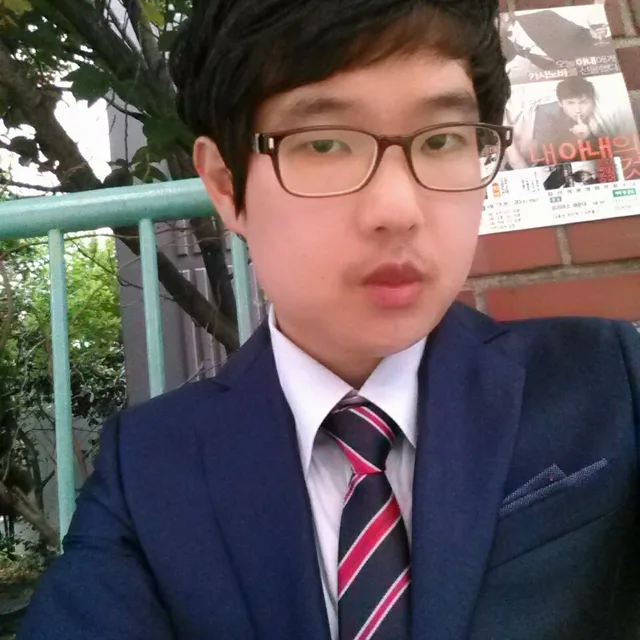 주영윤