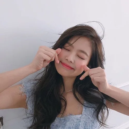 선입금요망