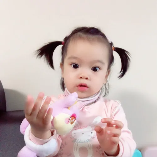 고은현
