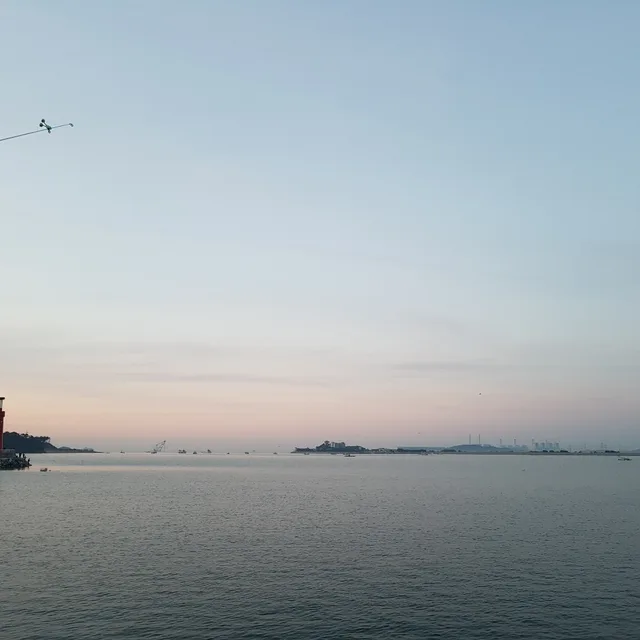 폴런